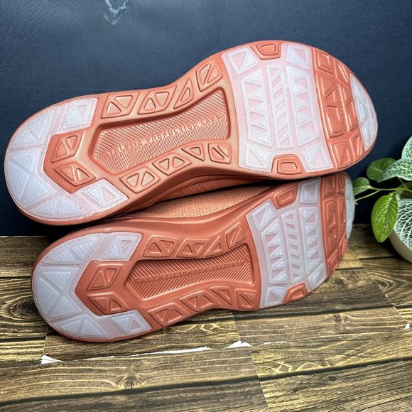 APL Men's Techloom Breeze Shoes NWT *IN BOX* Size 11 (Cedar) - Picture 11 of 15